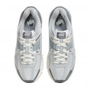 Nike Zoom Vomero 5 Wolf Grey Cool Grey FD9919-001