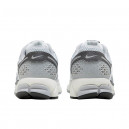 Nike Zoom Vomero 5 Wolf Grey Cool Grey FD9919-001
