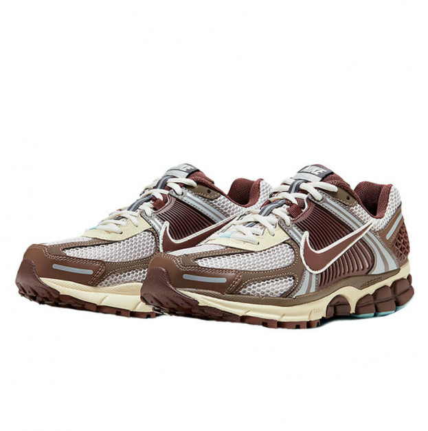 Nike Zoom Vomero 5 Earth Fossil FD9920-022