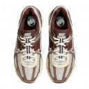 Nike Zoom Vomero 5 Earth Fossil FD9920-022