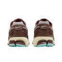Nike Zoom Vomero 5 Earth Fossil FD9920-022