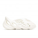 Adidas Yeezy Foam Runner Ararat G55486