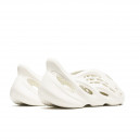 Adidas Yeezy Foam Runner Ararat G55486