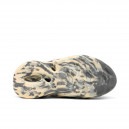 Adidas Yeezy Foam RNNR MXT Moon Gray GV7904