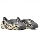 Adidas Yeezy Foam RNNR MXT Moon Gray GV7904