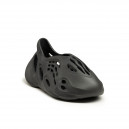 Adidas Yeezy Foam Runner Onyx HP8739