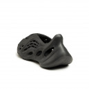 Adidas Yeezy Foam Runner Onyx HP8739