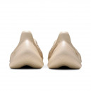 Adidas Yeezy Foam Runner Sand FY4567