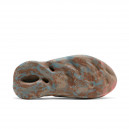 Adidas Yeezy Foam Runner Sand Grey GY3969