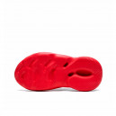 Adidas Yeezy Foam Runner Vermillion GW3355
