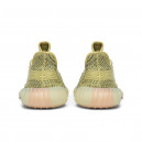 Adidas Yeezy Boost 350 V2 Antlia (Reflective) FV3255