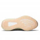 Adidas Yeezy Boost 350 V2 Antlia (Reflective) FV3255