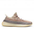 Adidas Yeezy Boost 350 V2 Ash Pearl GY7658