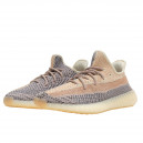 Adidas Yeezy Boost 350 V2 Ash Pearl GY7658