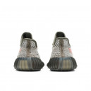 Adidas Yeezy Boost 350 V2 Ash Stone GW0089