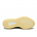 Adidas Yeezy Boost 350 V2 Asriel FZ5000