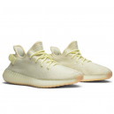 Adidas Yeezy Boost 350 V2 Butter F36980