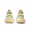 Adidas Yeezy Boost 350 V2 Butter F36980
