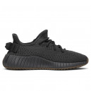 Adidas Yeezy Boost 350 V2 Cinder FY2903