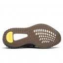 Adidas Yeezy Boost 350 V2 Cinder FY2903