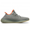 Adidas Yeezy Boost 350 V2 Desert Sage FX9035