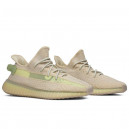 Adidas Yeezy Boost 350 V2 Flax FX9028