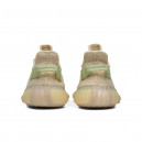 Adidas Yeezy Boost 350 V2 Flax FX9028