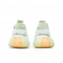 Adidas Yeezy 350 boost V2 Hyperspace EG7491