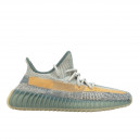 Adidas Yeezy Boost 350 V2 Israfil FZ5421