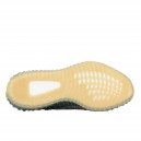 Adidas Yeezy Boost 350 V2 Israfil FZ5421