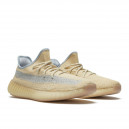 Adidas Yeezy Boost 350 V2 Linen FY5158