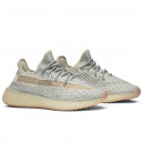 Adidas Yeezy Boost 350 V2 Lundmark (Reflective) FV3254