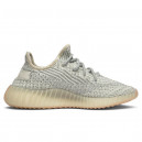 Adidas Yeezy Boost 350 V2 Lundmark (Reflective) FV3254