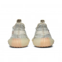 Adidas Yeezy Boost 350 V2 Lundmark (Reflective) FV3254