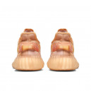 Adidas Yeezy Boost 350 V2 Mono Clay GW2870