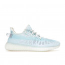 Adidas Yeezy Boost 350 V2 Mono Ice GW2869