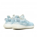 Adidas Yeezy Boost 350 V2 Mono Ice GW2869
