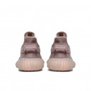 Adidas Yeezy Boost 350 V2 Mono Mist GW2871