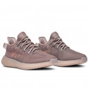 Adidas Yeezy Boost 350 V2 Mono Mist GW2871