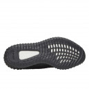 Adidas Yeezy Boost 350 V2 MX Rock GW3774