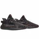 Adidas Yeezy Boost 350 V2 MX Rock GW3774