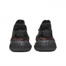 Adidas Yeezy Boost 350 V2 MX Rock GW3774