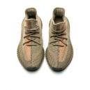 Adidas Yeezy Boost 350 V2 Sand Taupe FZ5240
