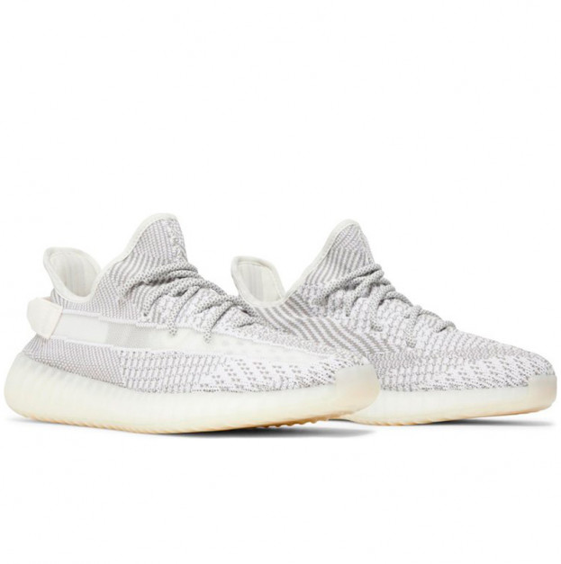 Adidas Yeezy Boost 350 V2 Static (Non-Reflective) EF2905