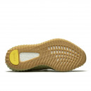 Adidas Yeezy Boost 350 V2 Sulfur FY5346