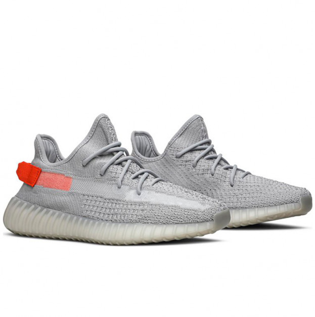 Adidas Yeezy Boost 350 V2 Tail Light FX9017