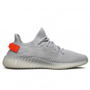 Adidas Yeezy Boost 350 V2 Tail Light FX9017