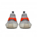 Adidas Yeezy Boost 350 V2 Tail Light FX9017