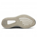 Adidas Yeezy Boost 350 V2 Tail Light FX9017