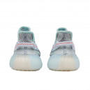 Adidas Yeezy Boost 350 V2 Blue Tint B37571
